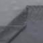 Rideaux en voile avec passe-tringle-61536995-61536991