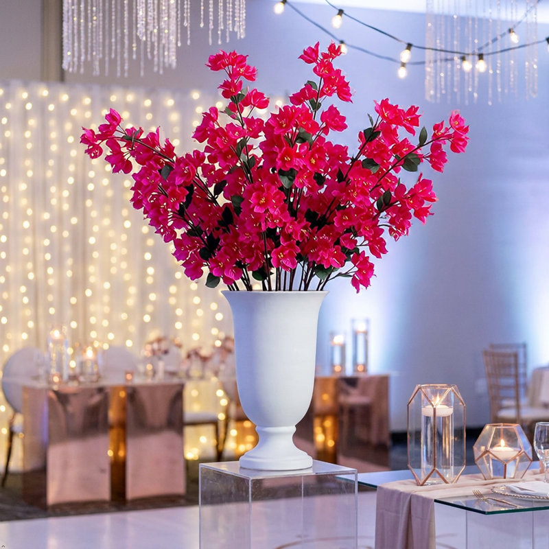 Bougainvillea Arrangement