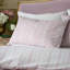 Regency Stripe Reversible Duvet Cover Set Bedding-103844780