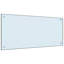 Howland Glass Peel and Stick Field Tile-87913837-5934331