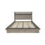 Lit plateforme Artresha-91461163