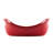 Rachael Ray Stoneware Ceramic Oval Baker Set-11843396