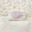 Alienor Solid Color Tablecloth-1672430068-1672430067