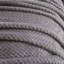 Kimran Throw Blanket-39083980-39083983