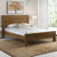 Artzt Configurable Bedroom Set