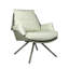 Anou Outdoor Dining Armchair-1987085108