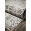 Tapis Hailey-756122344