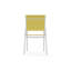 Chaise bistro Gardenella-98359556-98359589
