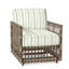 Newport Patio Chair with Cushions-63361292-84544962-62355863
