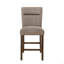 Ensemble de chaises de salle à manger Marcello