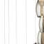 Ruari 12-Light Cluster Chandelier-2132257121