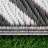Rectangle Kolee Indoor/Outdoor Area Rug-1144946130