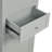 Bathroom Storage Cabinet-1327967636