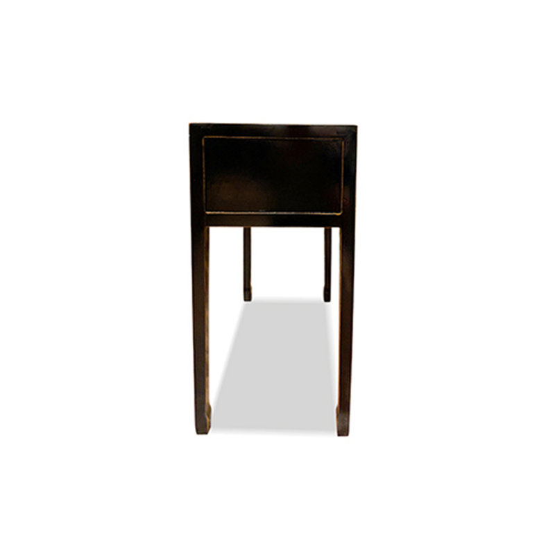 Bureau Inspiration