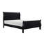 Lit-bateau Bridget-1686481367-1686481368
