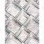Tapis crème Whitinsville-1663719005