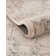 Cantey Oriental Indoor Rug