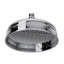 Bordano Raincan Shower Head-36257613
