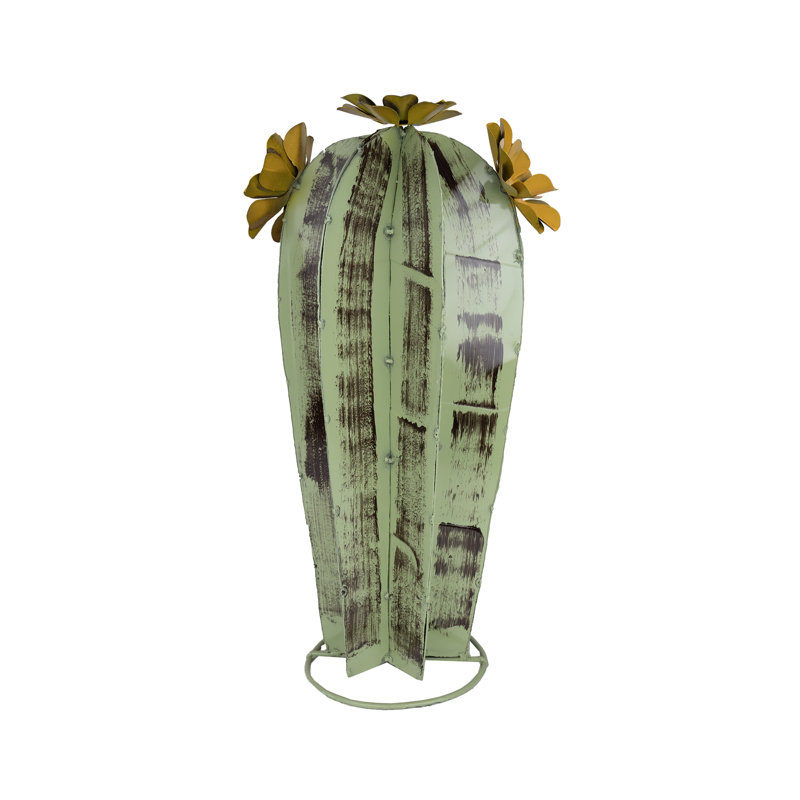C0665578B8064EF294304ADA7F7A134B, 23" H x 15" W x 15" D, Vert