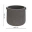 Aurora Terrazzo Handle Planter-277348039