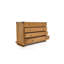 Kobe Platform 3 Piece Bedroom Set-1763327096