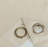 Kensington Curtain Single Panel-38062618-38062613