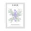 «Sage» bolognaise par Cartissi sur toile-98390473