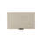 Bernhardt Antibes Nightstand