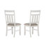Chaise d'appoint Helbert-542180400