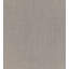 Texture Palette Hampton Weave Fabric-25703907
