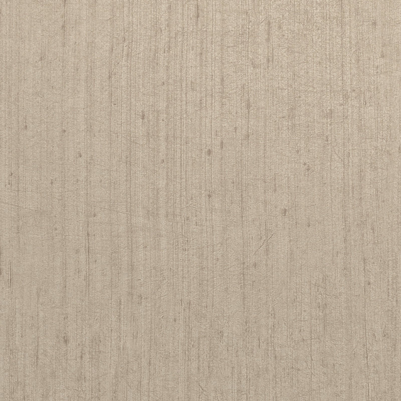 Metallic Wallpaper Roll, Mother of Pearl