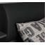Emely Piece Bedroom Set
