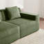 Repose-pieds minimaliste-1166407218