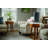 BISSELL MYAir + Air Purifier