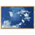 Gold Floater Frame is unavailable