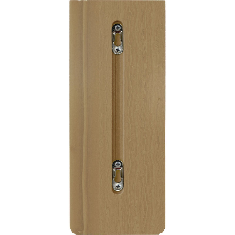 Charleston Corbel, Cerise, H 14 po x l 5,75 po x P 7 po