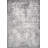 Brandt Floral Area Rug-1848429824-1748635544