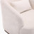 360 Degree Swivel Barrel Club Chair-1388478789