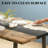 Long Dining Table