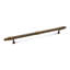CP Series 8" Center to Center Bar Pull-12830515