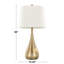 Ensemble de lampes de table standard Mcmunn-1151867211-1151867219