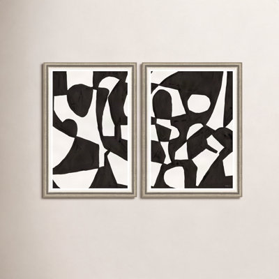 Puzzle & Bewilder by Susan Hable
