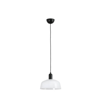 Tatawin Pendant 