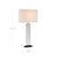 Stanhope Table Lamp