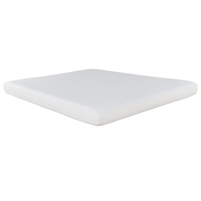 Memory Foam Mattress