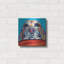 «Kaleidoscope Dog 2» par Carolee Vitaletti-2104776059