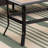 Vonne 42.5'' W Rectangular Coffee Table 