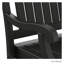 Chaise POLYWOOD x Birch Lane Verlyn-110994535