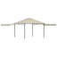 Mtro 118" x 276" Steel Party Tent-1531328879