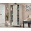 Armoire de rangement Stouchsburg